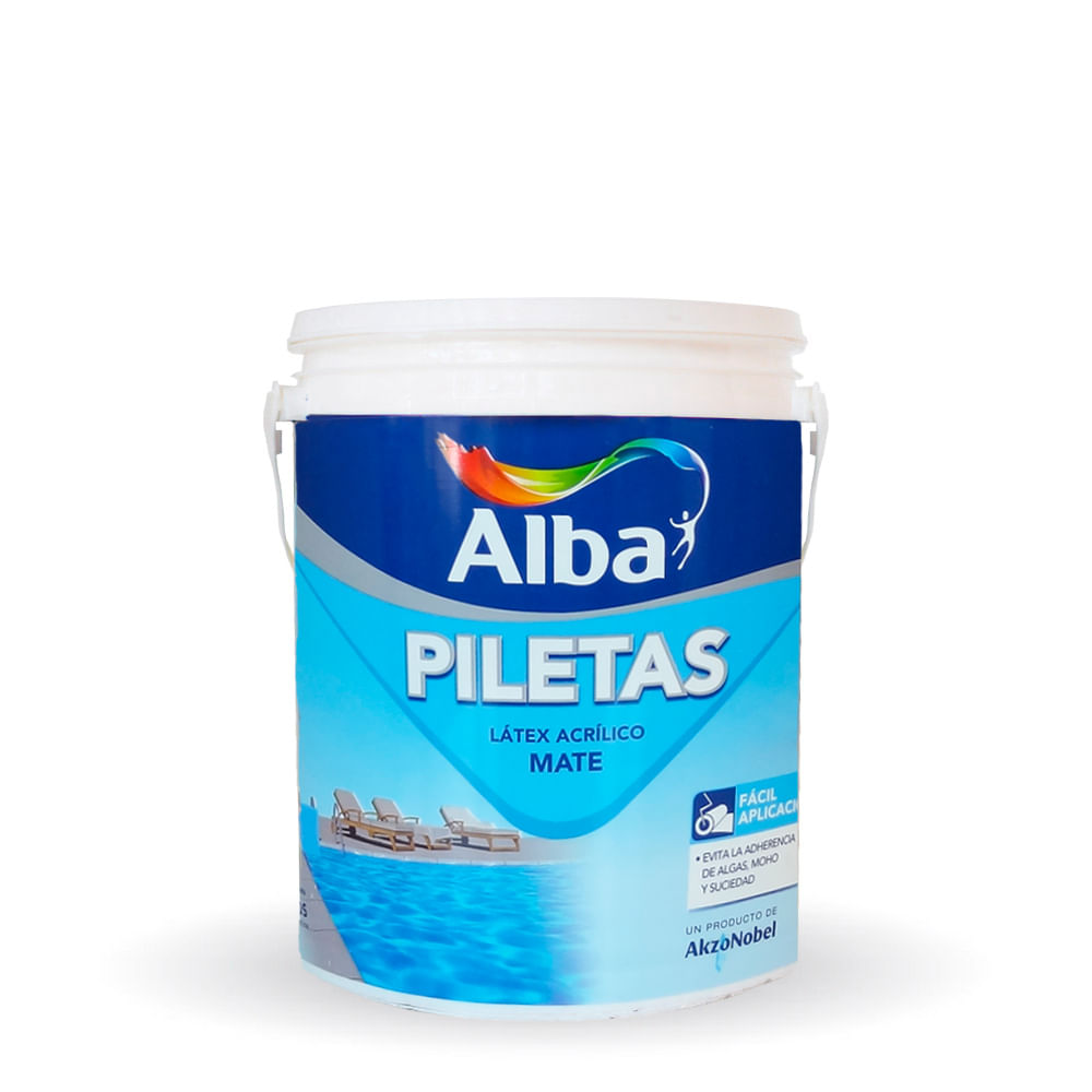 alba-piletas