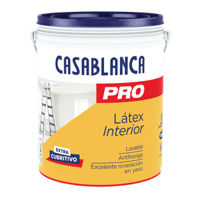 pro-latex-casablanca