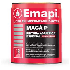 pintura-asfaltica-emapi