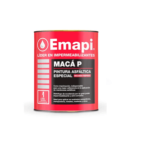 pintura-asfaltica-emapi