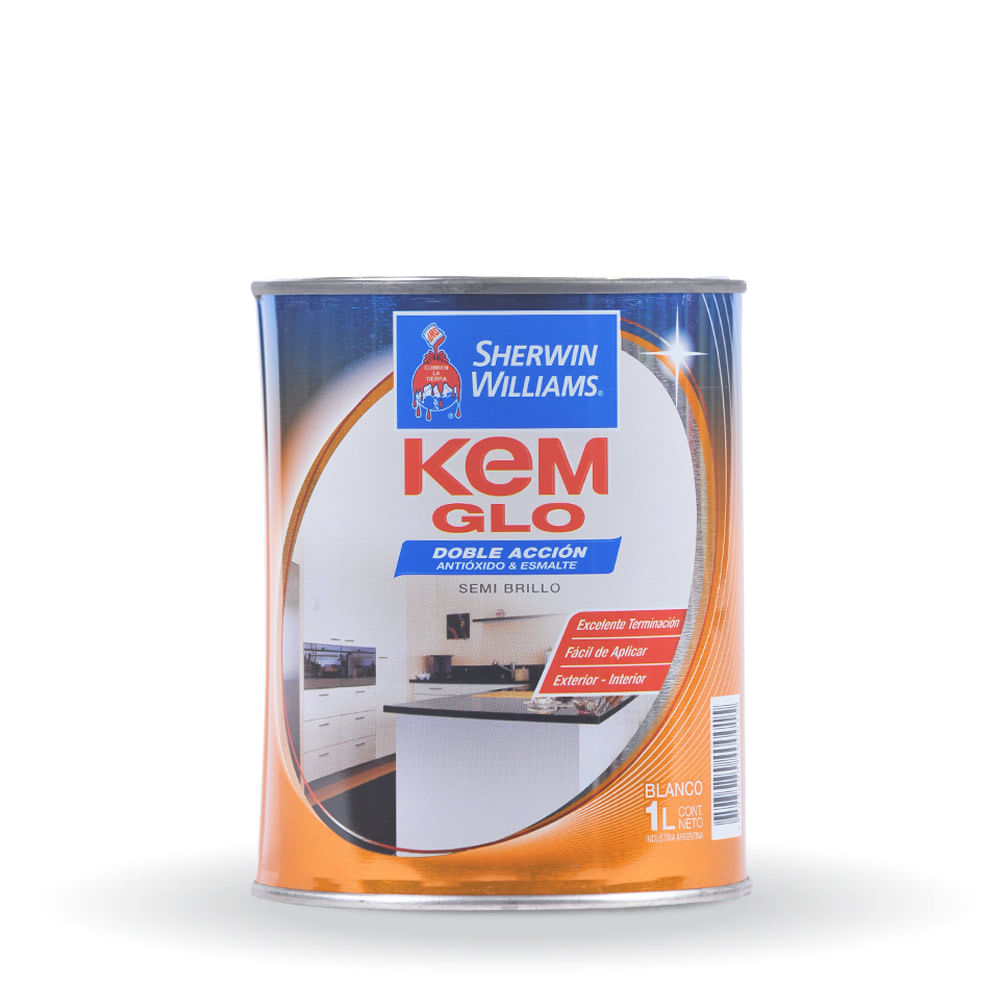 kem-glo-sw