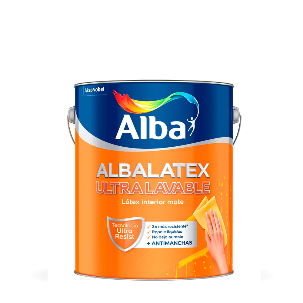 albalatex-ultralavable-interior