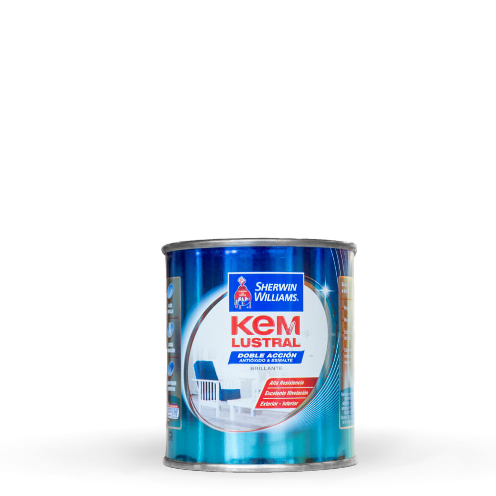 esmalte-kem-lustral