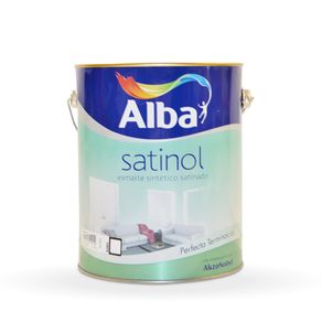 alba-satinol-satinado