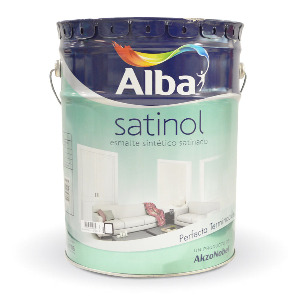 alba-satinol-satinado