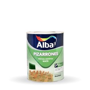 pizarron-alba