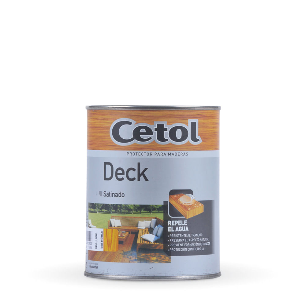 cetol-deck-satinado