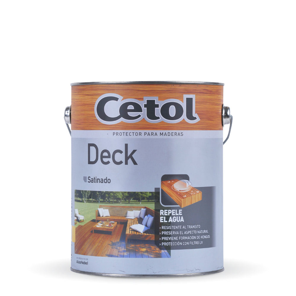 cetol-deck-satinado