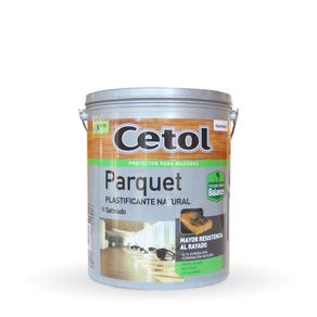 cetol-parquet-plastificante