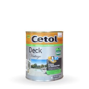 cetol-deck-vintage