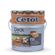 cetol-deck-satinado