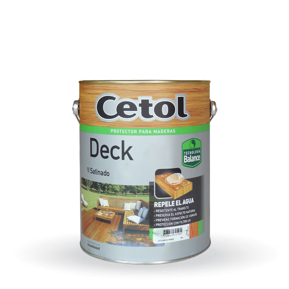 cetol-deck-balance