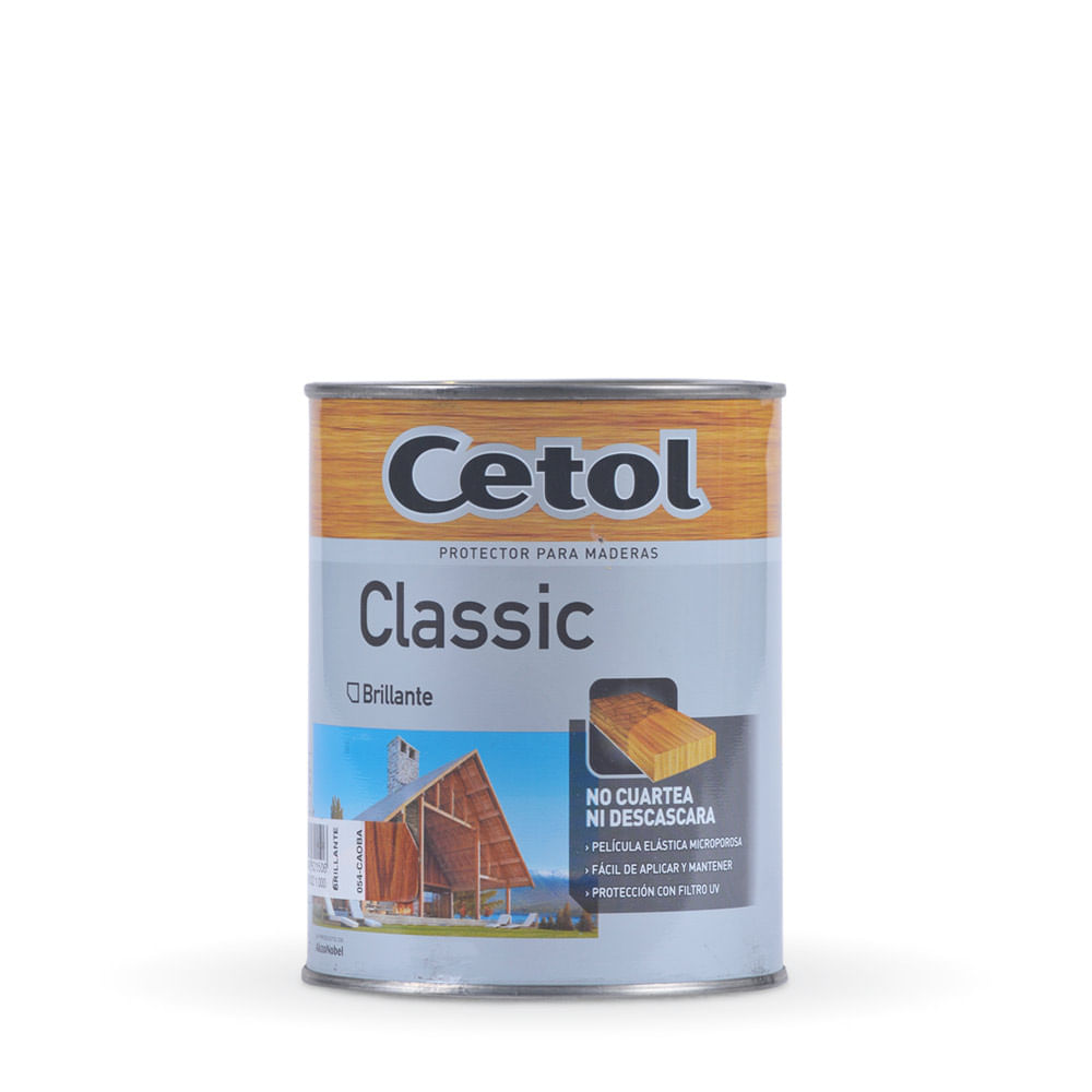 cetol-classic-brillante