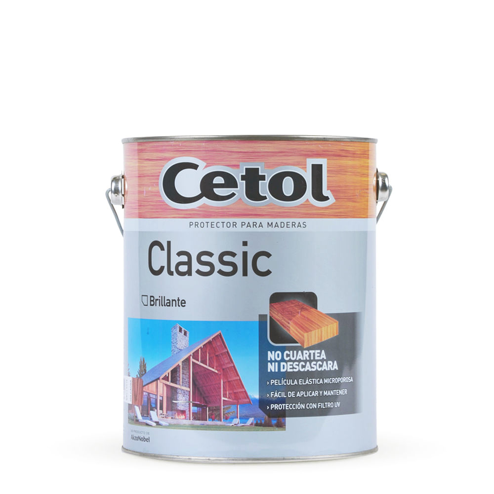 cetol-classic-brillante