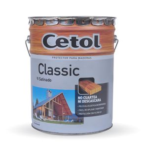 cetol-classic-satinado