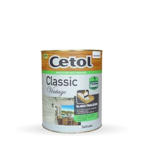 cetol-vintage