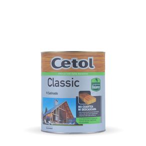 cetol-classic-balance