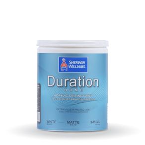 duration-latex-cielorraso