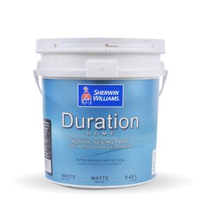 duration-latex-cielorraso