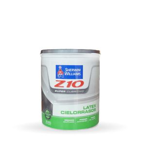 z10-latex-cielorraso