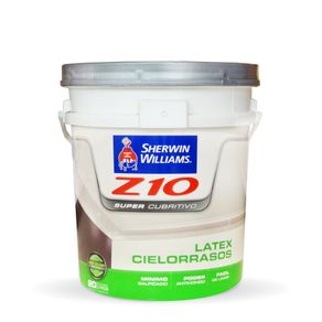 z10-latex-cielorraso