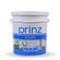 prinz-antihongo-cielorraso