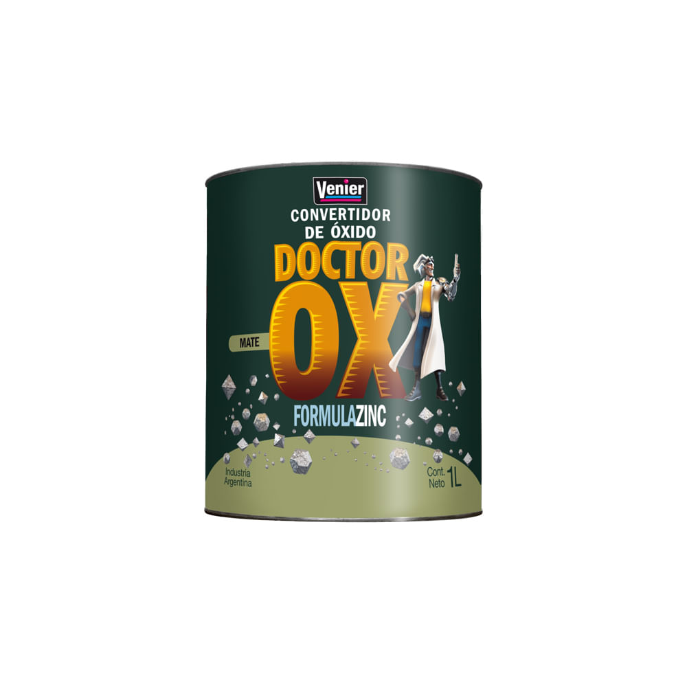 convertidor-oxido-dr-ox