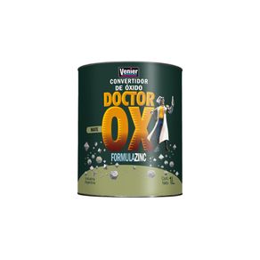 convertidor-oxido-dr-ox