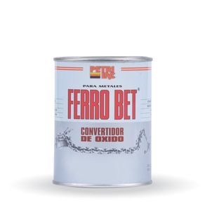 convertidor-oxido-ferrobet