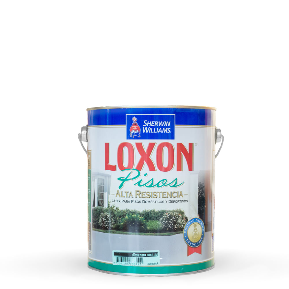 loxon-latex-pisos