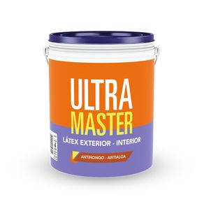 ultramaster-latex-interior-exterior