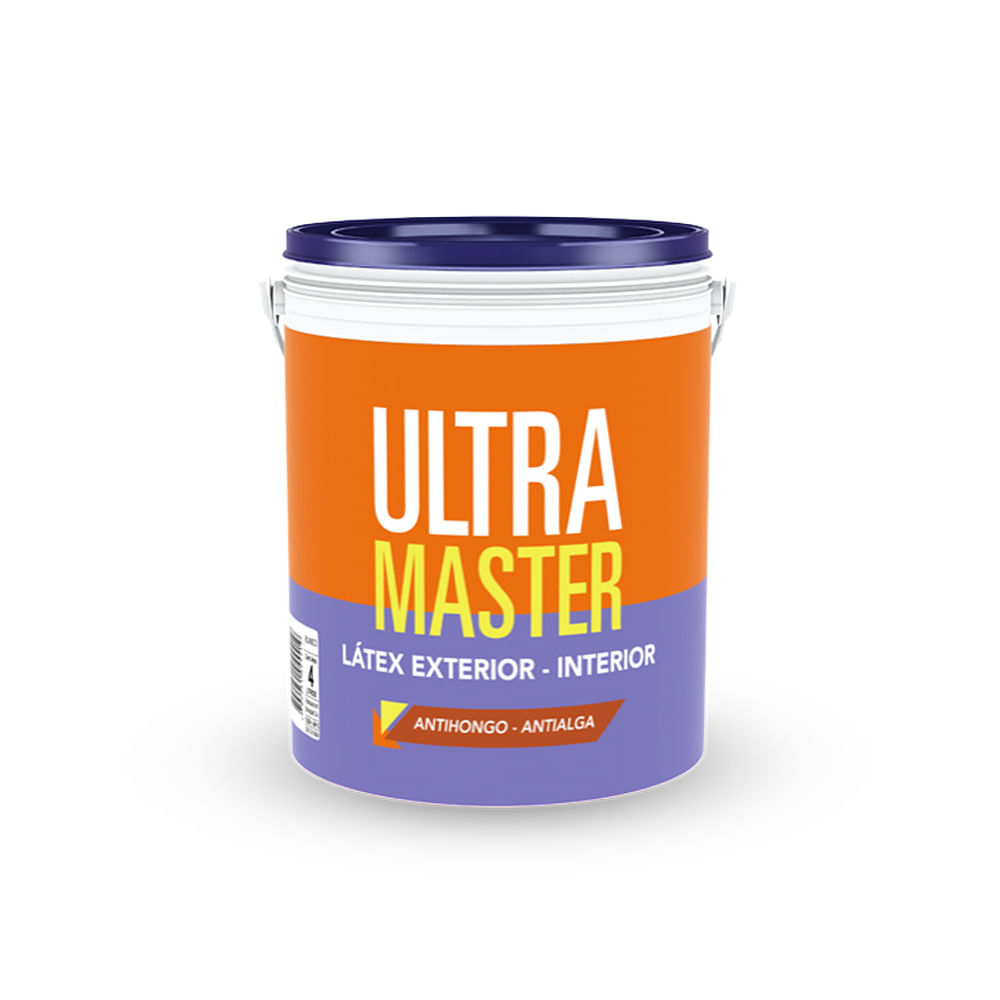 ultramaster-latex-interior-exterior