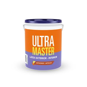 ultramaster-latex-interior-exterior