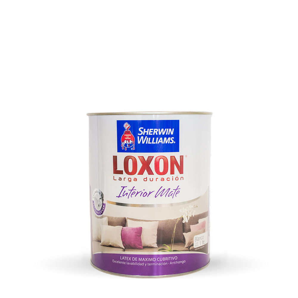 loxon-ld-interior-mate