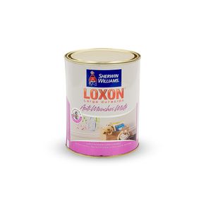 loxon-antimanchas-mate