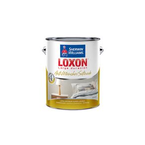 loxon-antimanchas-satinado