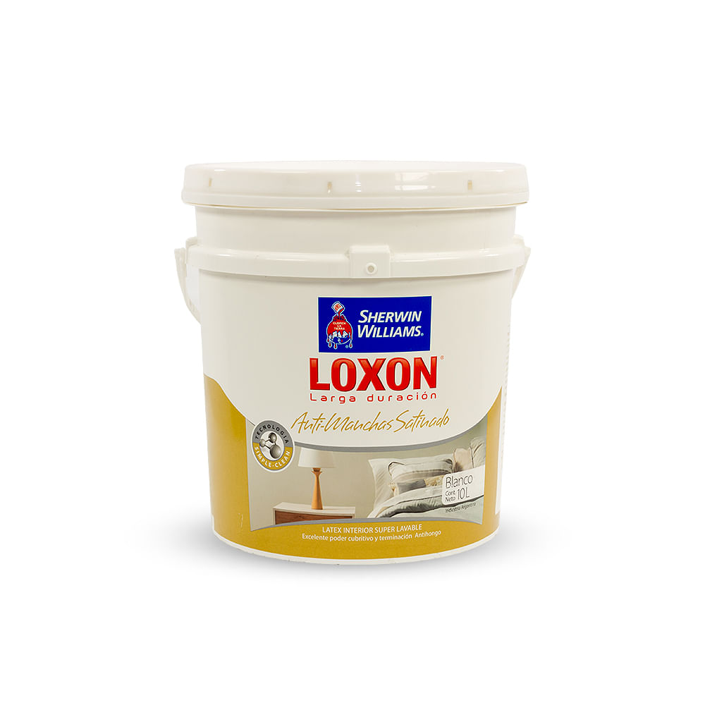 loxon-antimanchas-satinado
