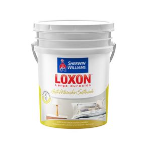 loxon-antimanchas-satinado