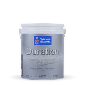 duration-latex-interior-mate