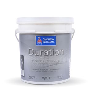 duration-latex-interior-mate