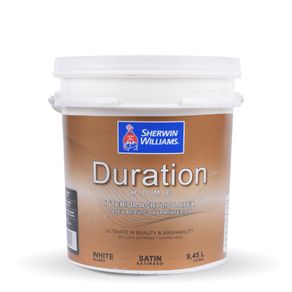 duration-latex-interior-satinado