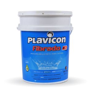 plavicon-impermeabilizante-fibrado
