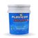 plavicon-impermeabilizante-fibrado