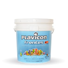 plavicon-impermeabilizante-frentes