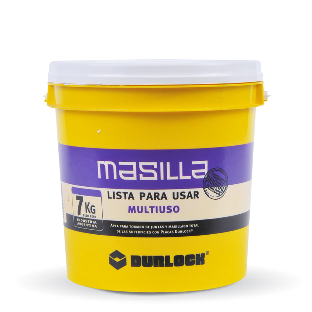 masilla-lista-para-usar