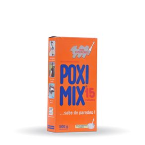 poximix-exteriores