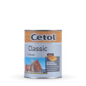 cetol-classic-satinado