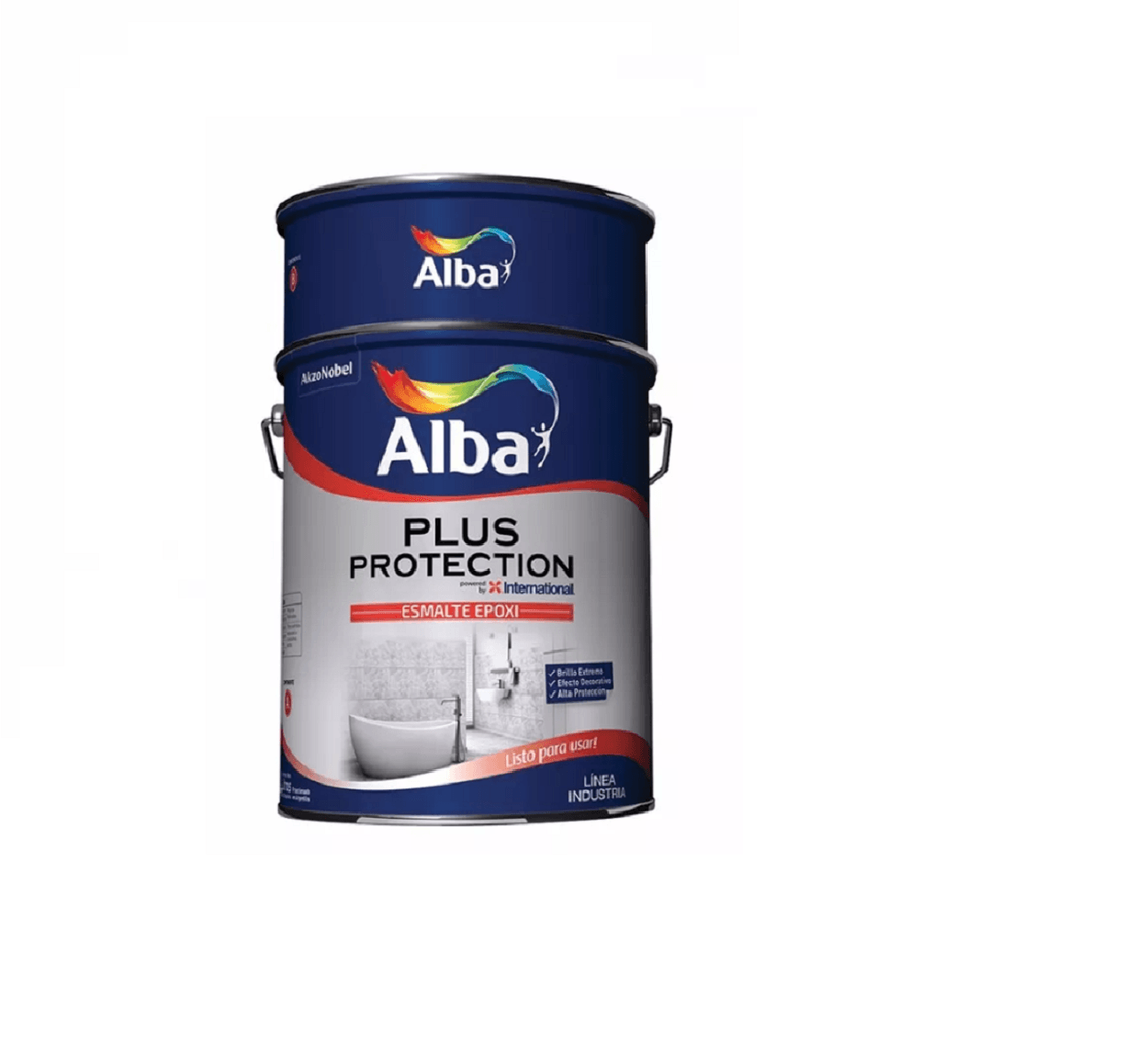 alba-plus-protection