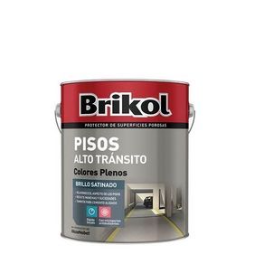 brikol-alto-transito
