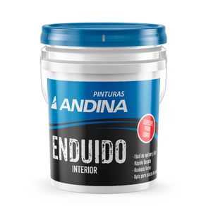 enduido-interior-obra